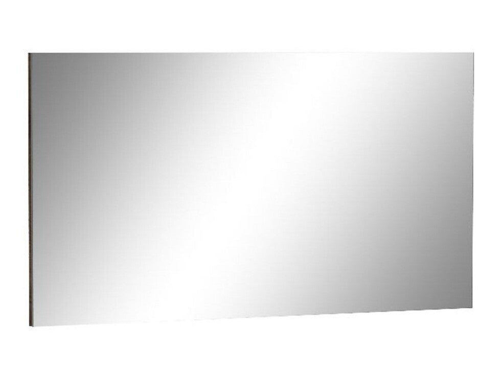 Tükör Livinio L-16