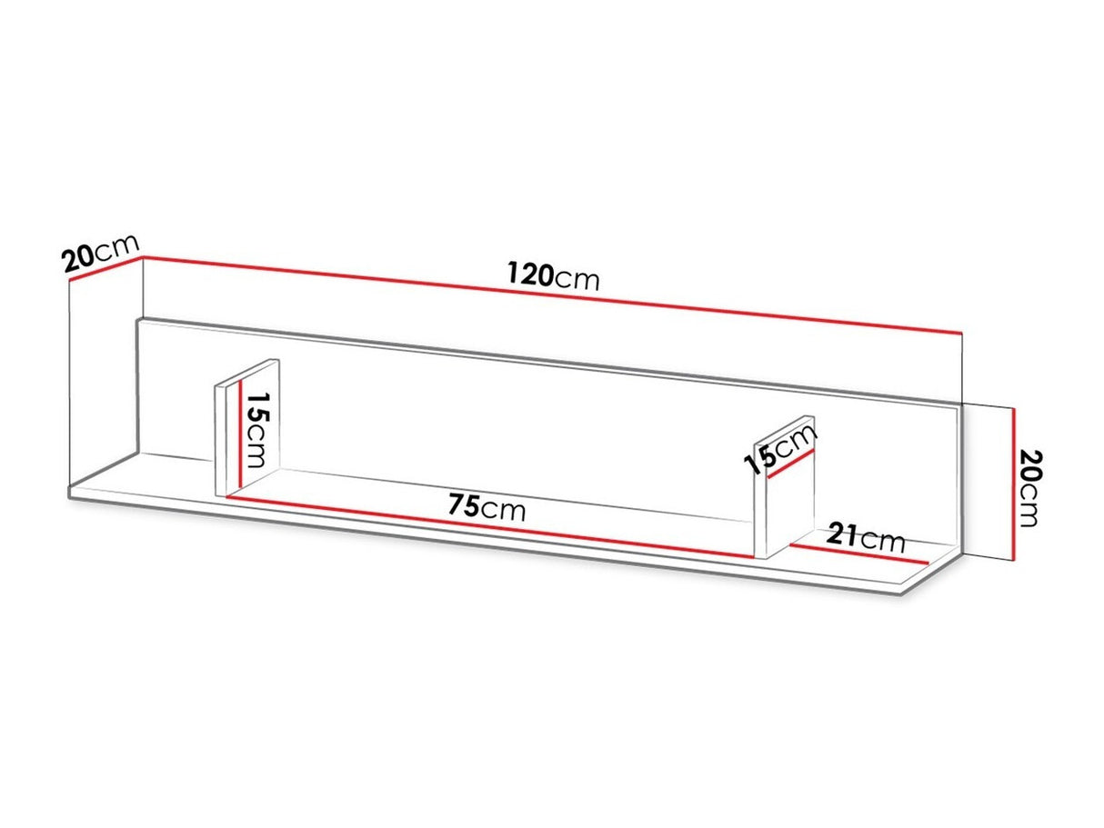 Polc Nico (Niczi NI13)