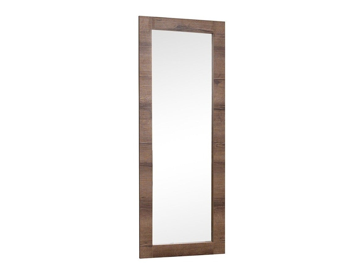 Tükör Denver (Verdek VD04), Szín: Monastery tölgy