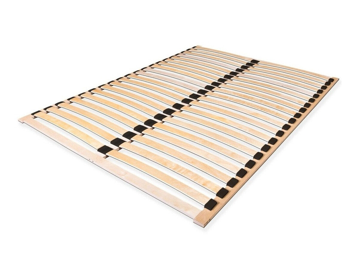 Ágyrács WOJTEX DUO (Alti Duo) L40, Méretek: 180 x 200 cm