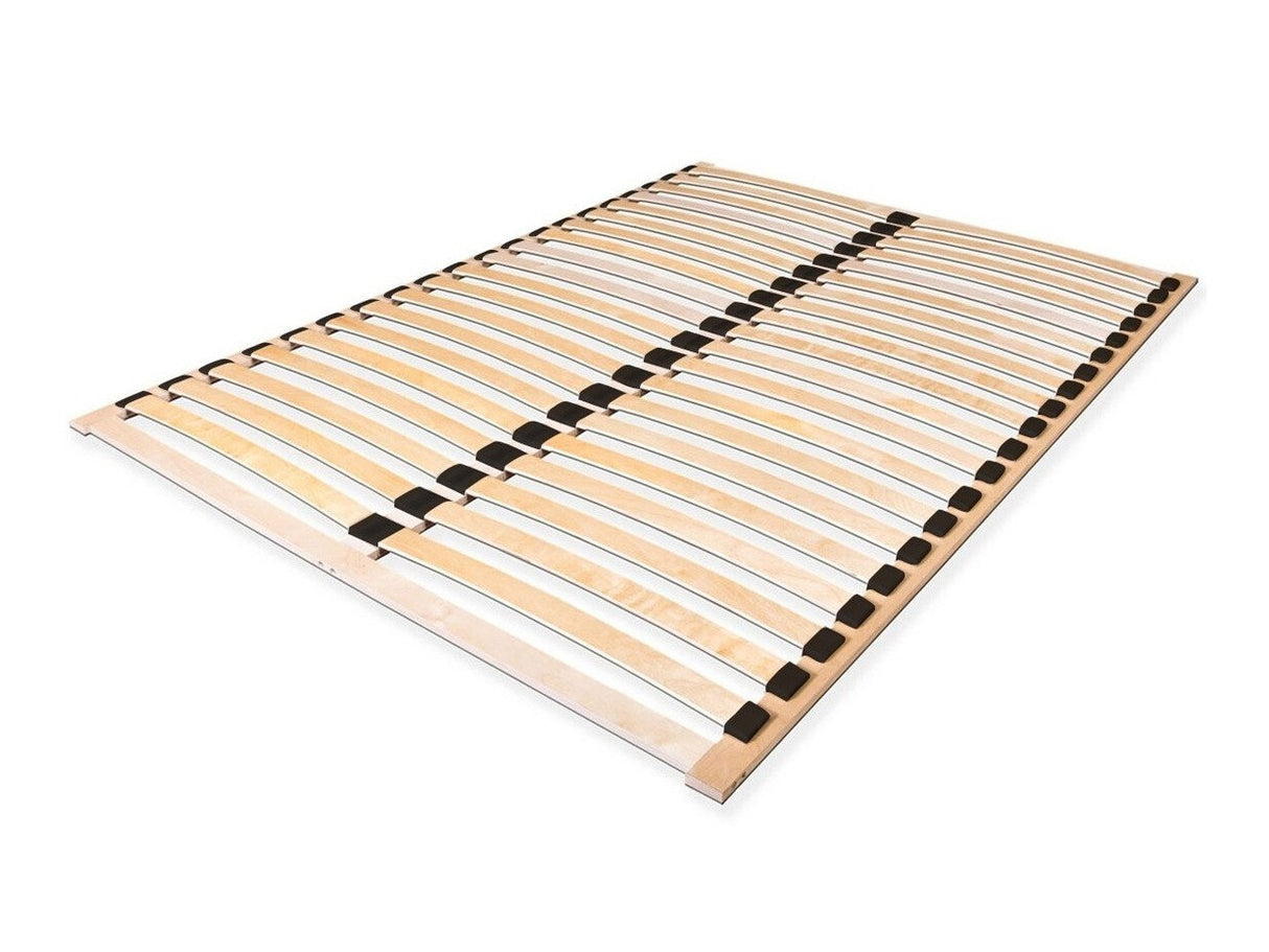 Ágyrács WOJTEX DUO (Alti Duo) L40, Méretek: 140 x 200 cm