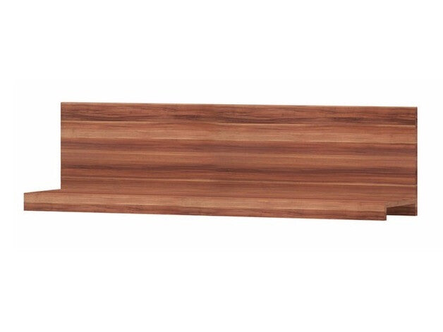 Polc Samba 7 (Brode BD07), Szín: Szilva