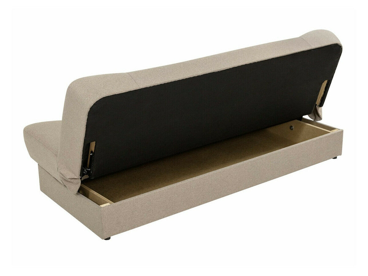 Kanapéágy Jonas (Mario), Szín: Drago 134 + Evo 30