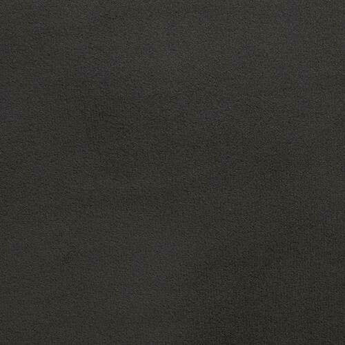 Kontinentális ágy Arona II, Alvó felület mérete: 160 x 200 cm