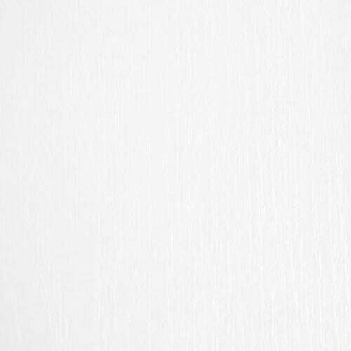 Szék K75 (JK75), Fa színe: Fehér, Kárpit: Casablanca 2304