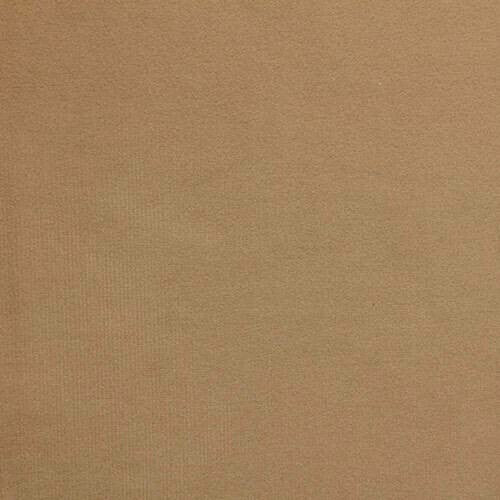 Szék K75 (JK75), Fa színe: Fehér, Kárpit: Casablanca 2304