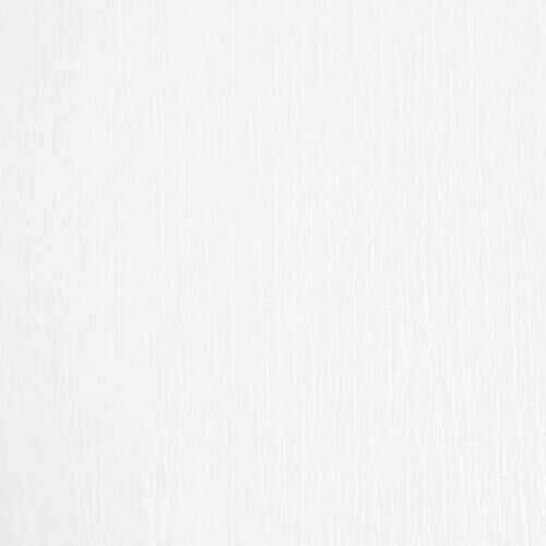 Szék K75 (JK75), Fa színe: Fehér, Kárpit: Casablanca 2308