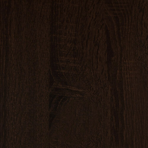 Szék K75 (JK75), Fa színe: Dió, Kárpit: Soft 017