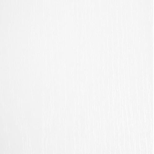 Szék K41 (JK41), Kárpit: Soft 011, Fa színe: Fehér