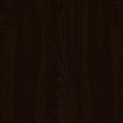 Szék K41 (JK41), Kárpit: Soft 017, Fa színe: Dió