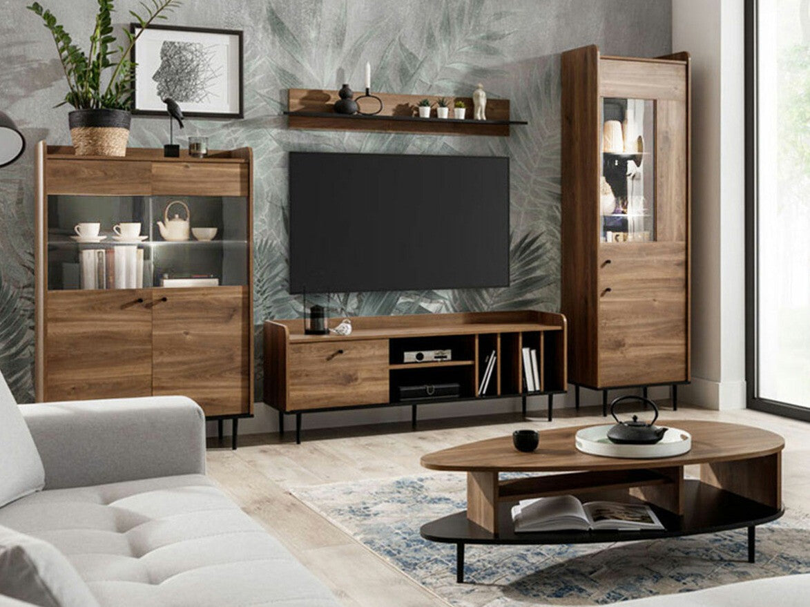 TV-állvány RTV150 VASINA VS-08 (Peczo 150 PC08)