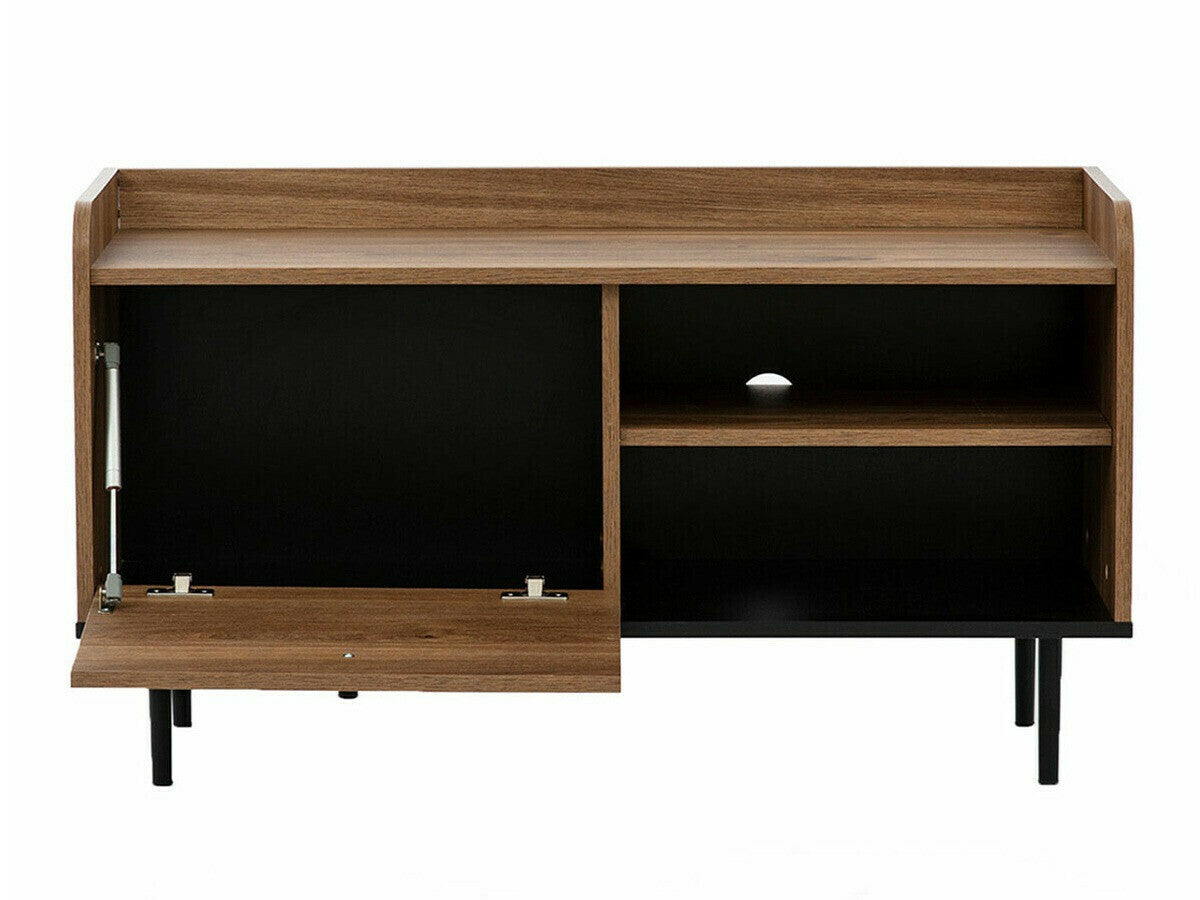 Nappali szett VASINA II (Peczo II)