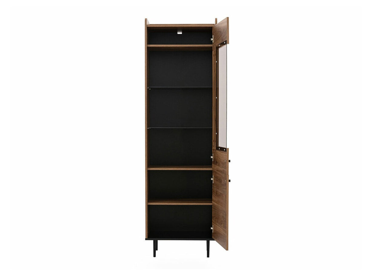 Nappali szett VASINA III (Peczo III), Led világítás: Nem