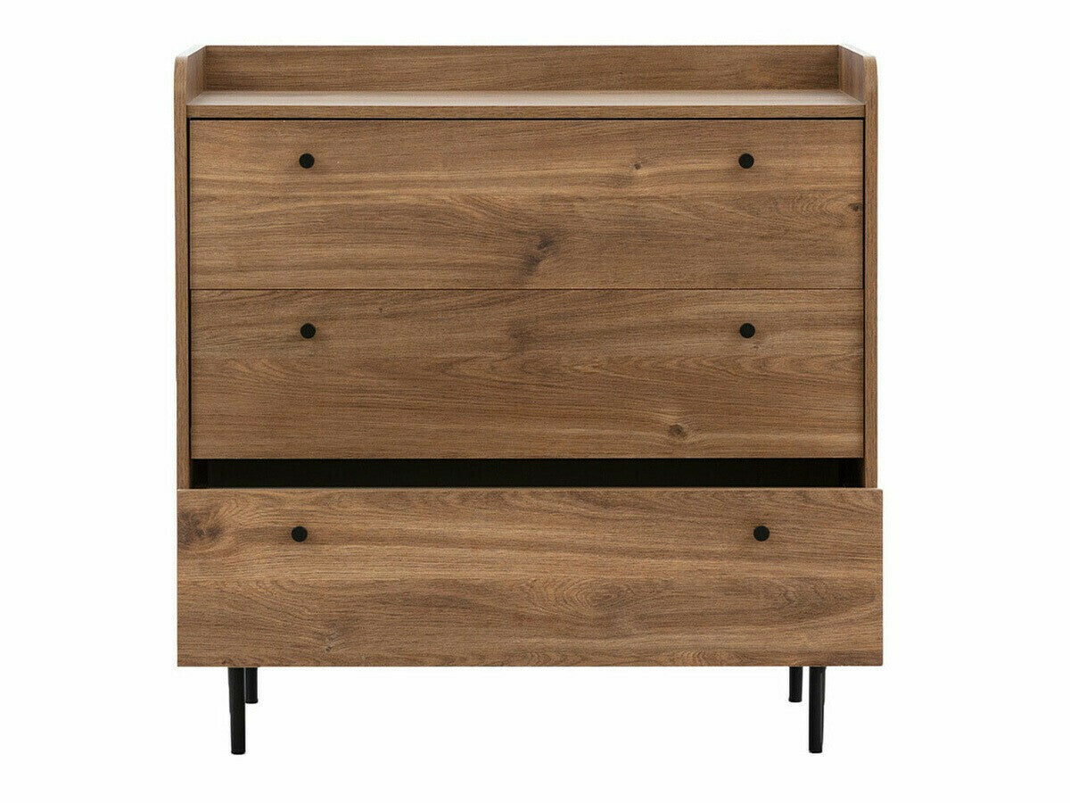 Nappali szett VASINA V (Peczo V)