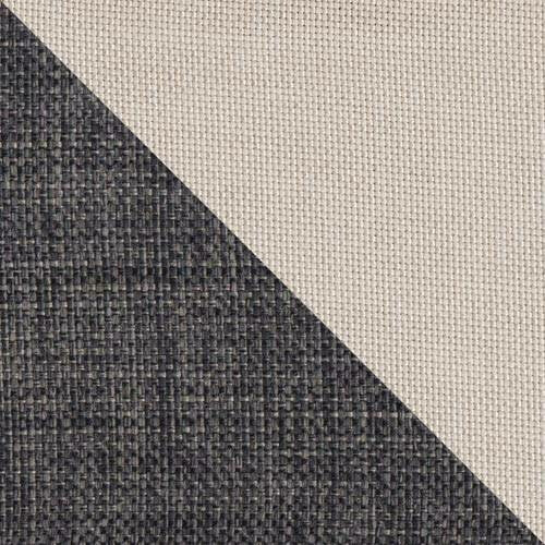 Sarokkanapé Hewlet Bis (Poruba Bis), Szín: Lux 06 + Lux 01