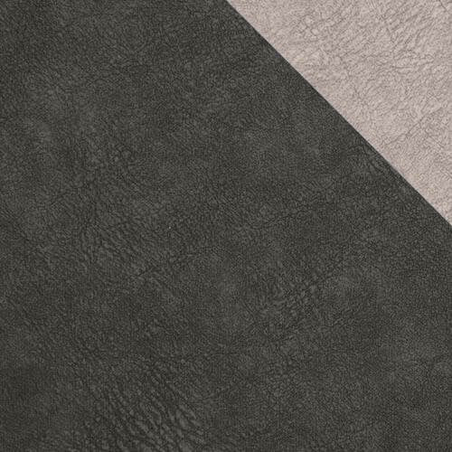 Kanapéágy Benem (Mensa), Szín: Forever 66 + Forever 60