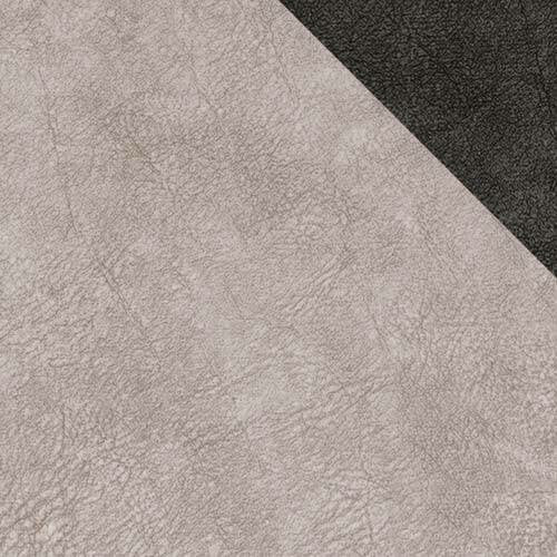 Kanapéágy Benem (Mensa), Szín: Forever 60 + Forever 68