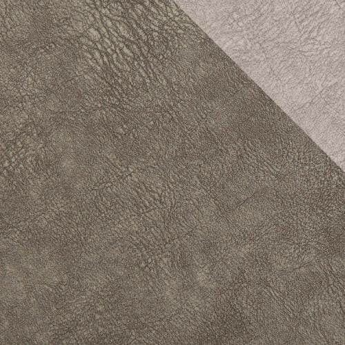 Kanapéágy Benem (Mensa), Szín: Forever 63 + Forever 60