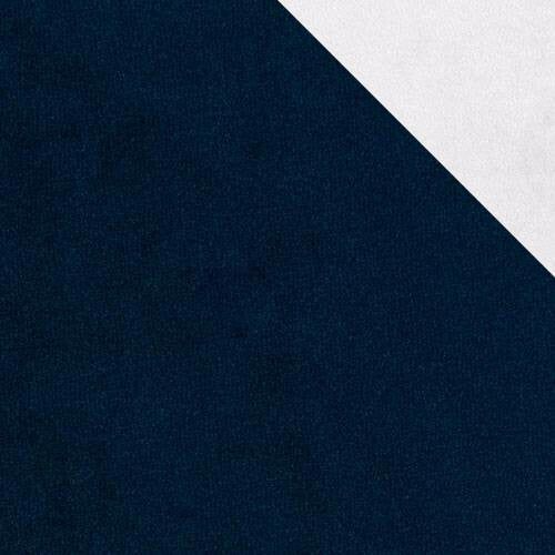 Kanapéágy Benem (Mensa), Szín: Amor Velvet 4314 + Amor Velvet 4317