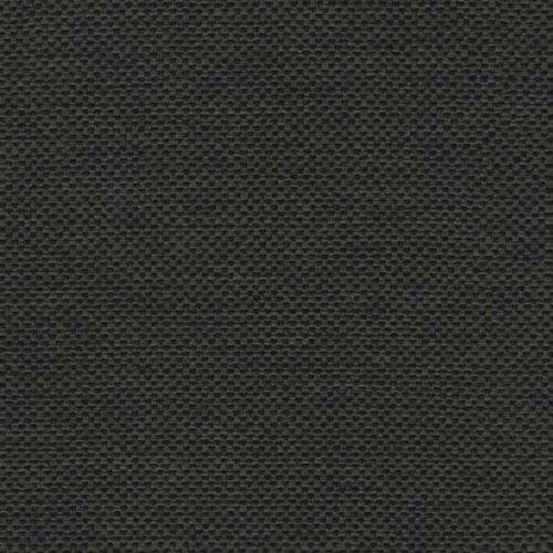 Ágy Amber (Pilatus), Szín: Ikar 09, Alvó felület mérete: 160 x 200 cm