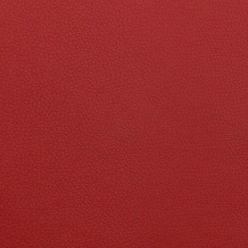 Kontinentális ágy SUŁTAN, Szín: Öko bőr Soft 010A, Alvó felület mérete: 120 x 200 cm