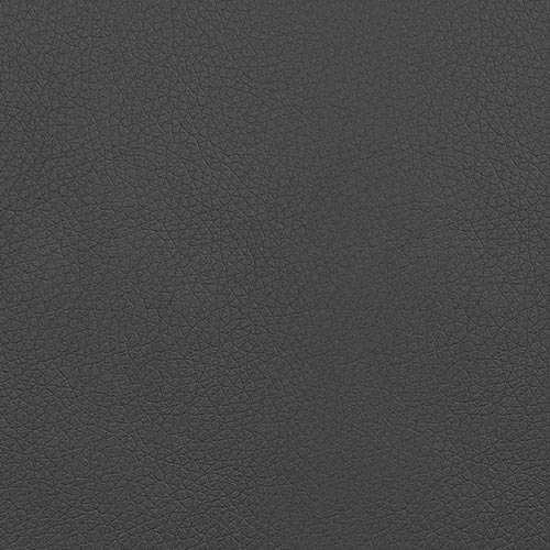 Kontinentális ágy SUŁTAN, Szín: Öko bőr Soft 020, Alvó felület mérete: 200 x 200 cm