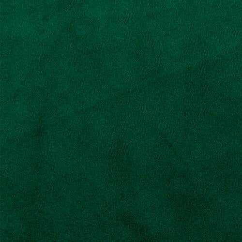 Kontinentális ágy BEDRAN LUX (Masala Lux), Szín: Magic Velvet 2225, Alvó felület mérete: 160 x 200 cm