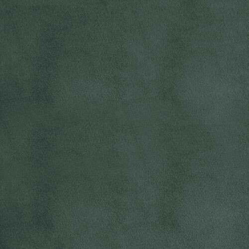 Kontinentális ágy BEDRAN LUX (Masala Lux), Szín: Velluto 12, Alvó felület mérete: 200 x 200 cm