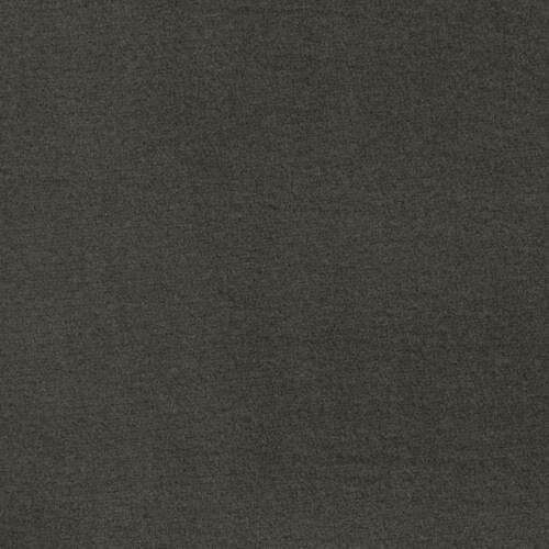 Kontinentális ágy BEDRAN LUX (Masala Lux), Szín: Velluto 17, Alvó felület mérete: 140 x 200 cm