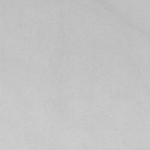 Kontinentális ágy ASPEN (Ruletka), Szín: Magic Velvet 2239, Alvó felület mérete: 160 x 200 cm