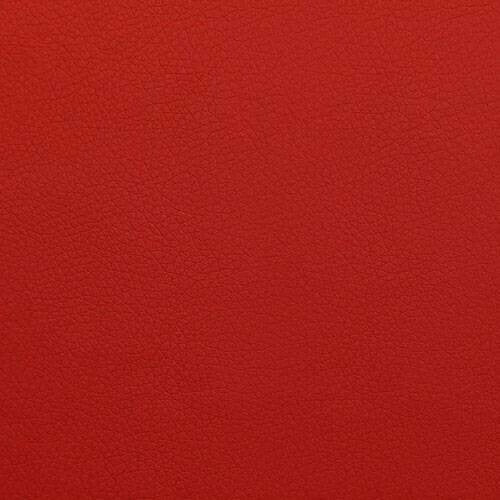 Kontinentális ágy ASPEN (Ruletka), Szín: Öko bőr Soft 010, Alvó felület mérete: 120 x 200 cm