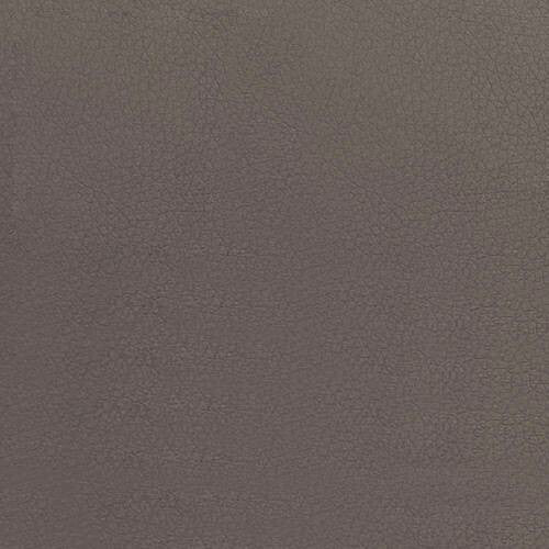 Ágy Lazio (Landron), Alvó felület mérete: 160 x 200 cm, Szín: Soft 029