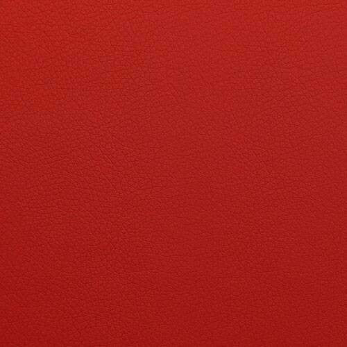 Ágy Lazio (Landron), Alvó felület mérete: 180 x 200 cm, Szín: Soft 010