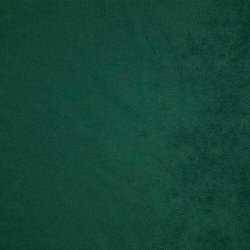 Kontinentális ágy Cosmo (Malwa), Szín: Velluto 10, Alvó felület mérete: 180 x 200 cm