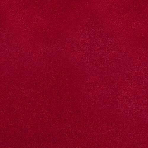 Kontinentális ágy Cosmo (Malwa), Szín: Velluto 7, Alvó felület mérete: 140 x 200 cm