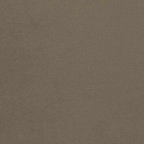 Ágy Santorini (Ratoni), Méretek: 180 x 200, Szín: Manila 03