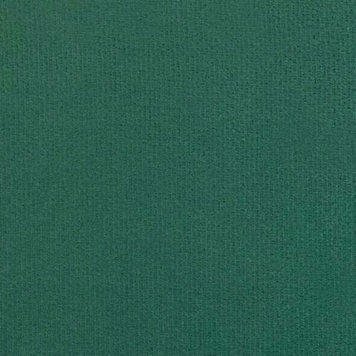 Ágy Santorini (Ratoni), Méretek: 160 x 200, Szín: Manila 36