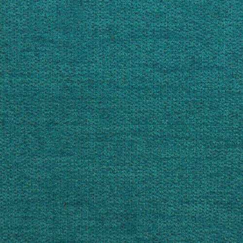 Ágy Leo (Ninjago), Szín: Rico 11, Alvó felület mérete: 160 x 200 cm