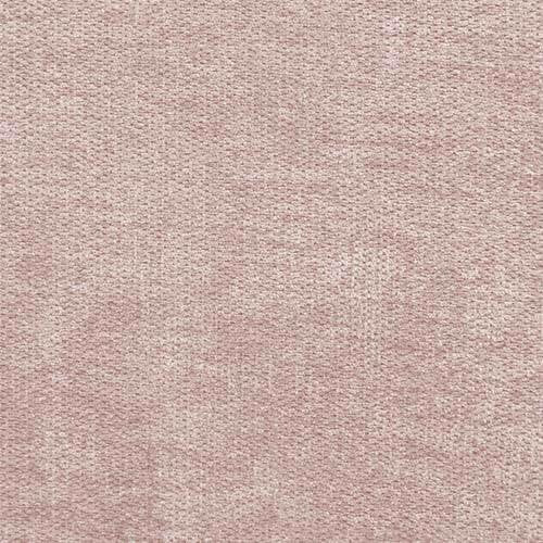 Ágy Leo (Ninjago), Szín: Rico 19, Alvó felület mérete: 180 x 200 cm