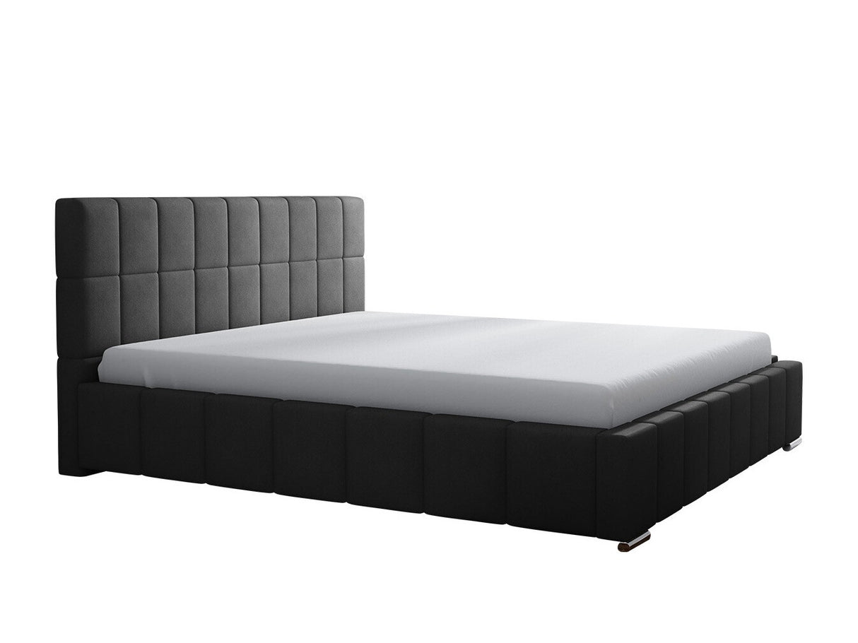 Ágy Leo (Ninjago), Szín: Rico 13, Alvó felület mérete: 180 x 200 cm