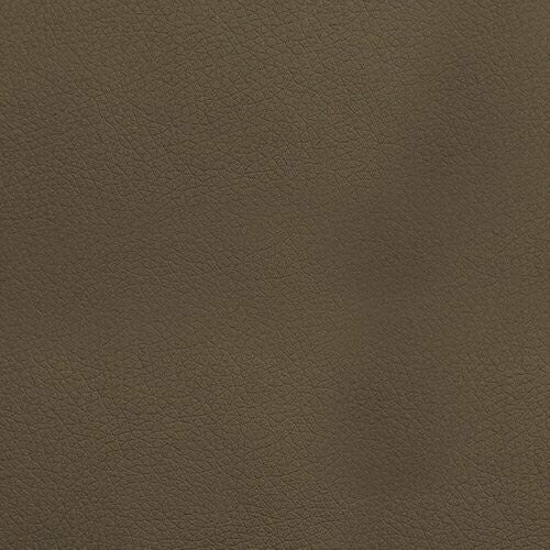 Ágy Porto mini 90 (Fokker mini), Szín: Puha 030