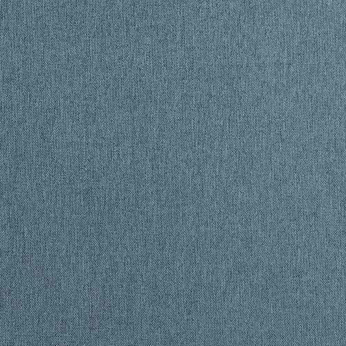 Kontinentális ágy Asti (Alfi), Alvó felület mérete: 120 x 200 cm, Szín: Bristol 2442