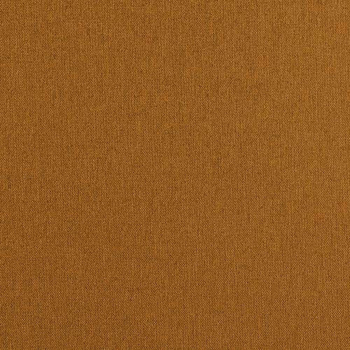 Kontinentális ágy Asti (Alfi), Alvó felület mérete: 120 x 200 cm, Szín: Bristol 2449