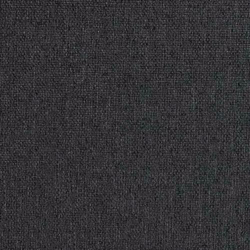 Kontinentális ágy Asti (Alfi), Alvó felület mérete: 180 x 200 cm, Szín: Bristol 2458