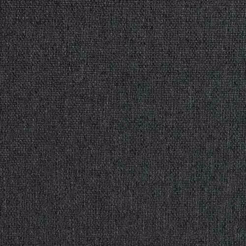 Kontinentális ágy Asti (Alfi), Alvó felület mérete: 120 x 200 cm, Szín: Bristol 2458