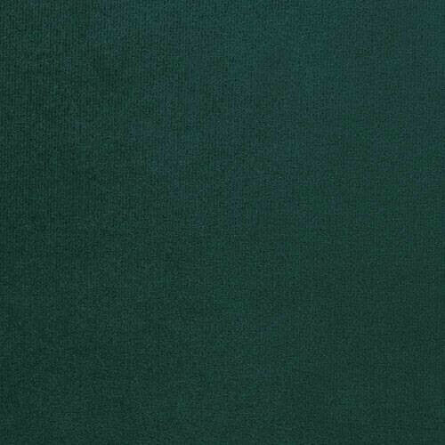 Kontinentális ágy Asti (Alfi), Alvó felület mérete: 120 x 200 cm, Szín: Manila 37