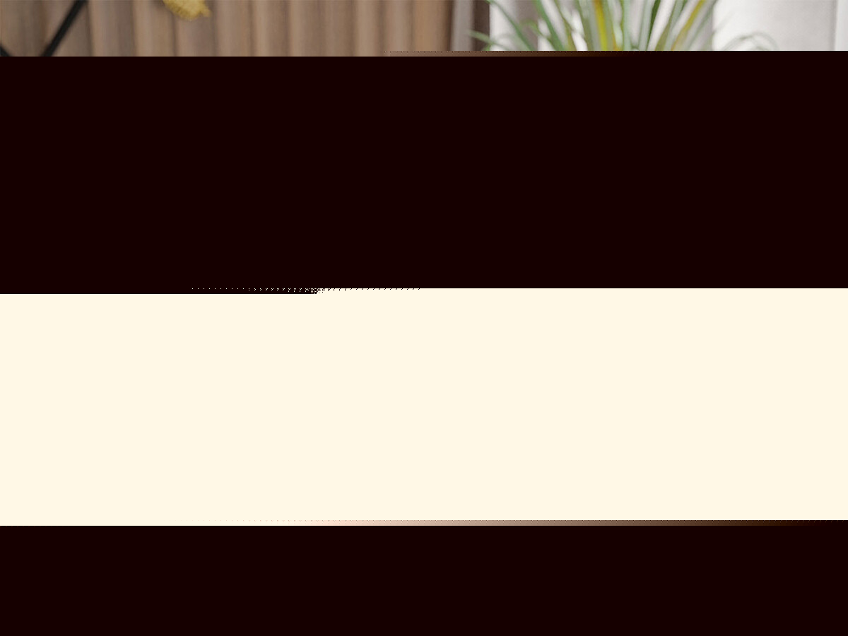 Kontinentális ágy FAVA (Anyz), Szín: Magic Velvet 2250, Alvó felület mérete: 160 x 200 cm