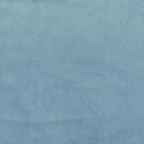 Kontinentális ágy FAVA (Anyz), Szín: Magic Velvet 2260, Alvó felület mérete: 120 x 200 cm