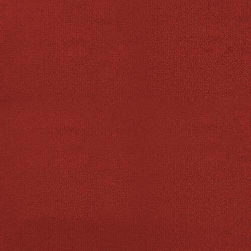 Kontinentális ágy FAVA (Anyz), Szín: Manila 28, Alvó felület mérete: 180 x 200 cm