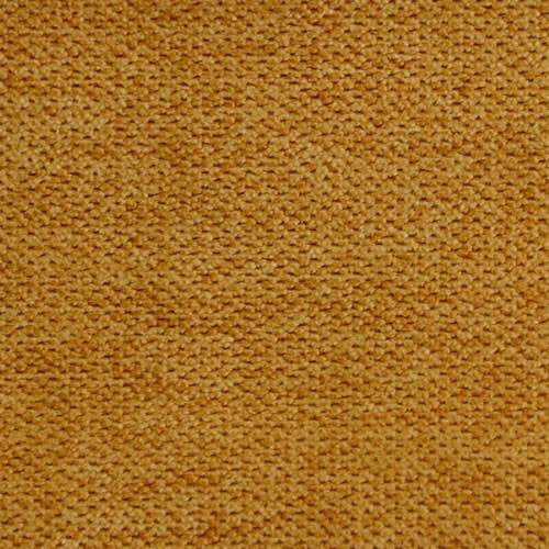 Kanapéágy Gabi, Szín: Enjoy 12